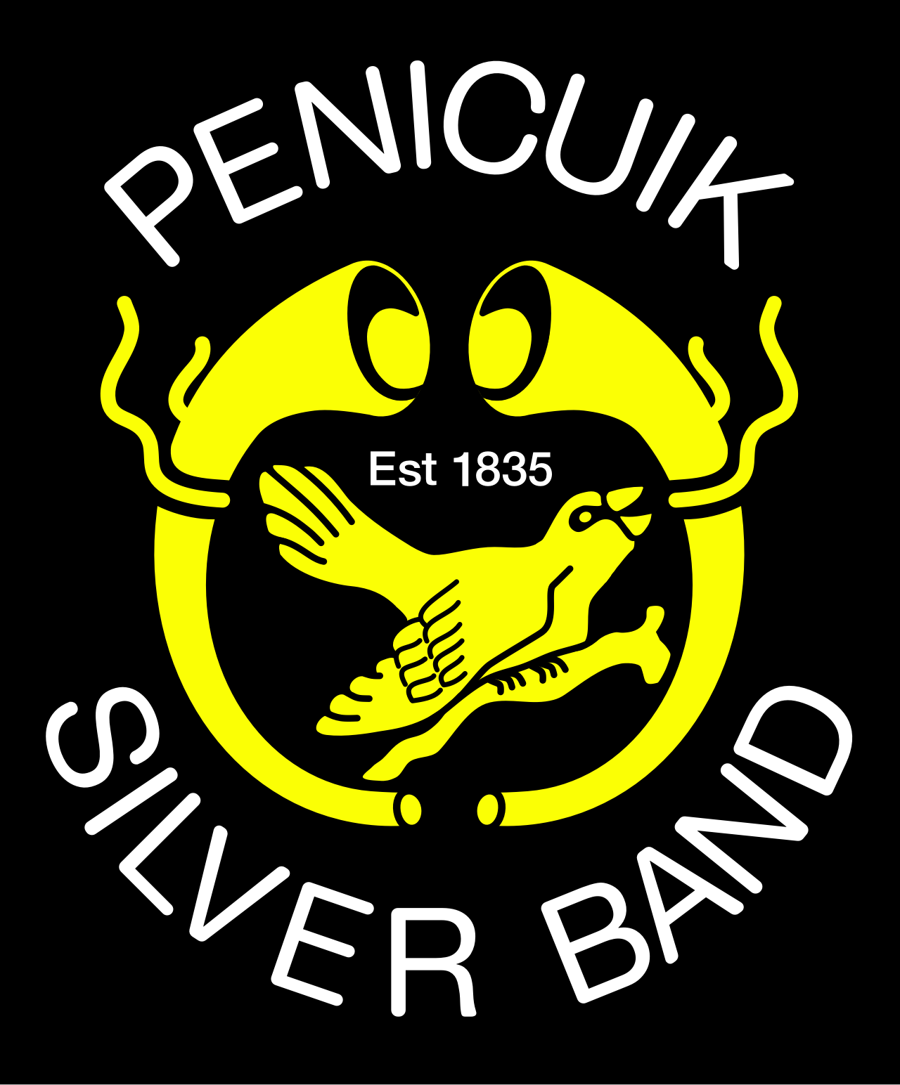 Penicuik Silver Band